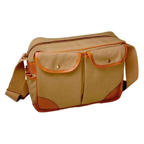 michael palin bag|michael palin travel collection.